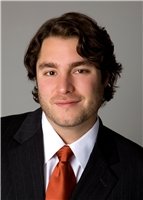 Matthew Sanchez Photo 1