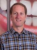 Mark H Friedrich Photo 1