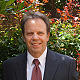 Robert P. Davis, Nc/Sc Broker Photo 4