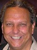 Mark D Brannon Photo 1