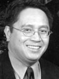 Bernard S Bacay Photo 1