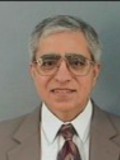 Suresh M Dhanjani Photo 1