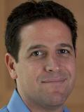 Adam Berkowitz Photo 1
