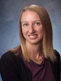 Melissa S Knutson Photo 1