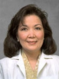Anita S Olmos Photo 2
