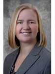 Andrea Pelton Clark Photo 2