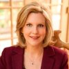 Lori Stetler Photo 2