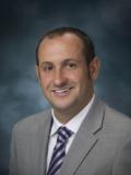 John J Pomponi Photo 1