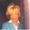 Marilyn Muckerman Photo 1