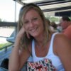 Heather Ryan Photo 1