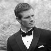 David Cole Photo 2