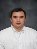 Christopher K Tidwell Photo 1