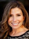 Lisa Bienstock Photo 1