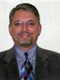 Mark S Offenback Photo 1