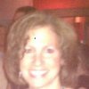 Kathleen Smith Photo 3