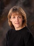Lisa M Jamison Photo 1