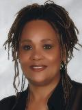 Lorraine A Mitchell Photo 1
