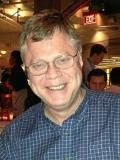 James R Ramser Photo 1