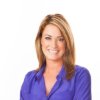 Jennifer Smith Photo 2