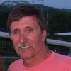 Richard Baker Photo 1