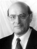 Samir B Boutros Photo 1