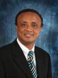 Nurelign G Abebe Photo 1