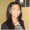 Binita Amin Photo 2
