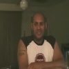 David Gonzalez Photo 10