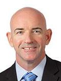 Thomas J Culleton Photo 1