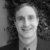 Kevin Farrell Photo 1