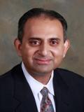 Jamil C Mohsin Photo 1