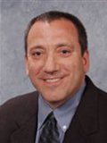 Howard J Marcus Photo 1