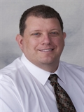 Kenneth Brewer Photo 1