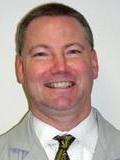 Christopher Pasquale Photo 1