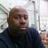 Robert Williams Photo 1