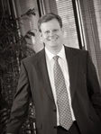 James Taylor Thompson Photo 1