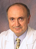 Maged Haikal Photo 1