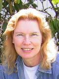 Cynthia A Moyer Photo 1