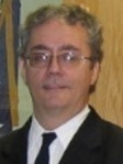 David Glenn Baker Photo 3