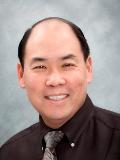 Victor T Chen Photo 1