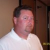 Barry Davis Photo 2