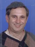 William L Matzner Photo 2