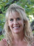 Lori L Larson Photo 1
