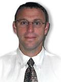 Jeffrey Roth Photo 1