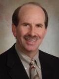 Patrick L Snyder Photo 1