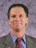 Charles M Cliffe Photo 1