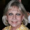 Susan Loughead Photo 2