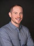 Aaron P Diehl Photo 2