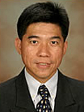 Prasert Vijitbenjaronk Photo 1