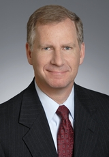 Stephen Marc Levine Photo 4